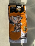 Peanuts Snoopy 3 Pc Halloween Kitchen Set 2 Towels & Oven Mitt 100% Cotton New. Fixed Price $24.00.