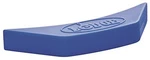 Lodge Silicone Assist Hot Handle Holder, 5.5" X 2", Blue. Fixed Price $10.79.