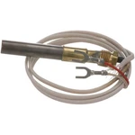 Garland GL1292900 Thermopile 1/2" Npt Stainless Steel Gas Burner Sensor. Fixed Price $77.73.