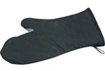 (2) Pieces Of Lodge Max Temp Oven Mittmt One Size Fits Most 075536070506. Fixed Price $24.99.