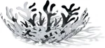 Alessi Mediterraneo Fruit Holder. Fixed Price $295.00.