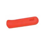 Winco AFP2HR 12 Red Pan Sleeve. Fixed Price $22.57.