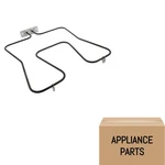 944942-A Oem For Ge Oven Stove Lower Bake Element Heater Part # Model A1. Fixed Price $86.09.