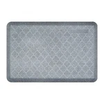 Wellnessmats Antique Collection - Trellis Fatigue Kitchen 40703. Fixed Price $141.99.