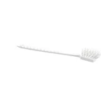 Giles 71100 Brush Pot 20" Heat-resistant Oem Supplies Usa. Fixed Price $268.32.