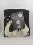 Disney Tim Burton's The Nightmare Before Christmas Kitchen Towel New With Tags. Fixed Price $12.99.