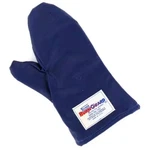 Tucker Safety 56152 15" Quicklean Oven Mitt. Fixed Price $39.28.