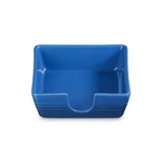 Creuset Signature 15CM Napkin Holder Marseille New. Fixed Price $36.99.