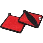 Lodge Silicone Pot Holder ASFPH41 Size Fits Most 075536059723. Fixed Price $21.80.