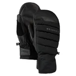 Burton Ak Windstopper Unisex Oven Mitts True Black. Fixed Price $153.24.