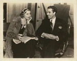 Mae Clarke Stevens This Side Of Heaven 1934 8X10 Vintage Movie Photo 11210. Fixed Price $29.99.