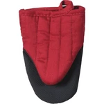 Kay Dee Designs Cinnabar Grabber Oven Mitt R6457 Pack Of 3. Fixed Price $9.40.
