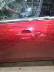 2019 Equinox Door Handle Outside Exterior SKU#4454842. Fixed Price $74.10.