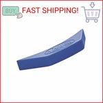 Lodge Silicone Assist Handle Holder - Dishwasher Safe Hot Designed. Fixed Price $10.94.