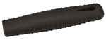 Lodge Silicone Hot Handle Holder - Heat Protection For Carbon Steel Pans. Fixed Price $19.92.