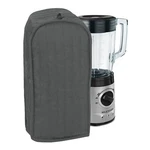 Ritz Blender Cover Quilted Appliance Protector. Fixed Price $16.99.