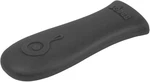 Silicone Hot Handle Holder - Dishwasher Safe Designed For Cas. Fixed Price $9.41.