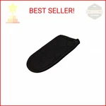 Lodge Fabric Hot Handle Holder (pack Of 1) - Machine Washable. Fixed Price $12.19.