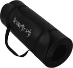 Hemingweigh 1 Inch Extra Thick Non Slip Yoga - Exercise Mats For Home Wor.... Fixed Price $104.02.