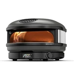 Gozney Arc Outdoor Pizza Oven, Propane Gas Precision Flame Contro.... Fixed Price $1013.33.