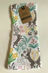 New Mabelle Home Collection "easter Bunny" Kitchen Towel 15 X 25. Fixed Price $6.00.