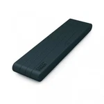 Joseph Stretch Pot Holder Adjustable Trivet 70033. Fixed Price $27.97.
