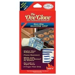 As Seen On Tv Oven Glove. Fixed Price $37.99.