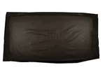 Ezgo 1973-1994 Marathon Gas/electric Golf Cartblack Seat Bottom Cover. Fixed Price $96.99.