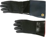 Carlisle Foodservice Products T1217 San Jamar Neoprene Glove For. Fixed Price $217.00.