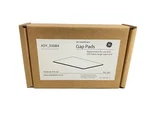 (4/PACK) Healthcare Via Freeze Range Gap Pads Asy 30084. Fixed Price $47.99.