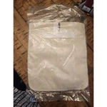 San Jamar 803PG Terry Cloth Pan Grabber, Wrist Strap, Steam Barrier, 11"X 9.5". Fixed Price $13.00.