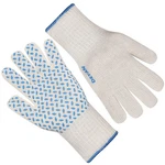 Deyan Heat Resistant Oven Gloves 932 Silicone Non-slip Mitts With Finge. Fixed Price $23.72.