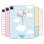 Official To You Once Upon Time Soft Gel Case For Apple Samsung Kindle. Fixed Price $13.01.