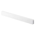 Yamazaki Magnet & Wall Knife Holder W350MM White Tower Silicone Surface Japan. Fixed Price $52.49.