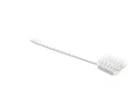 Giles Brush, Pot, Heat-resistant 71100 Free Shipping + Geniune Oem. Fixed Price $206.92.
