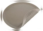 Prep Solutions By Progressive Microwave Multi-mat, Non-stick Heat Resistant,.... Fixed Price $17.82.