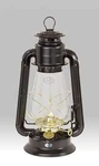 Dietz #20 Junior Oil Burning Lantern. Fixed Price $86.58.