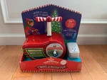 New Box Hallmark Northpole Treeluminator Christmas Light Show 2014. Fixed Price $122.32.