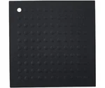 Big Hotspot Counter Protector/large Potholder/trivet 11.5" X Black. Fixed Price $29.46.