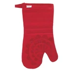 Oven Mitt Red. Fixed Price $70.83.