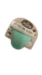 Silicone Non-slip Gloves Heat Insulation Hand Clip Mitts Home Kitchen. Fixed Price $25.00.