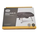 Ooni Koda 16 Cover For Pizza Oven Custom Designed Waterproof UU-P0AF00. Fixed Price $39.95.
