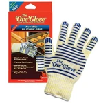 5 Pack Glove Oven Mitts Hot Surface Handler Silicon. Fixed Price $45.00.
