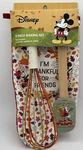 Best Brands Disney Mickey/minnie/pluto 3 Piece Baking Set: Mitt, Spatula, Whisk. Fixed Price $14.00.