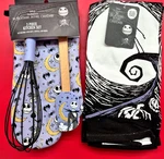 Disney Nightmare Before Christmas Kitchen Set. Fixed Price $17.99.