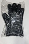 Verde River Products Gecko Grip Gloves Silicone Heat Resistant Grilling. Fixed Price $12.99.