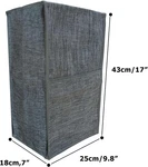 Kitchen Blender Cover,dust-proof Organizer Quilted Covers Mix.... Fixed Price $23.23.