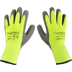 Tucker Safety Y9239TXL Cutresistant Freezer Gloves. Fixed Price $30.02.