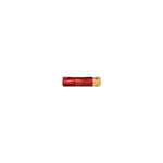 Linzer RC142-9 Pylam Synthetic Lambskin Paint Roller Cover, X 1/4 In. Nap. Fixed Price $44.09.