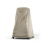 Gozney AA1796 Arc + Xl Stand Cover. Fixed Price $37.99.